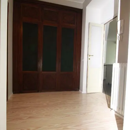 Appartement Elegant In Lina Near Como - Mq 150 Brunate
