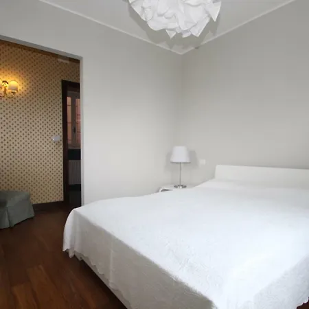 Elegant In Lina Near Como - Mq 150 Appartement Brunate
