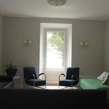 Appartement Elegant In Lina Near Como - Mq 150 Brunate