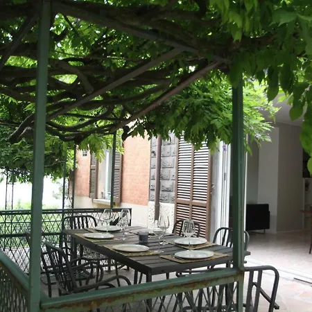Appartement Elegant In Lina Near Como - Mq 150 Brunate