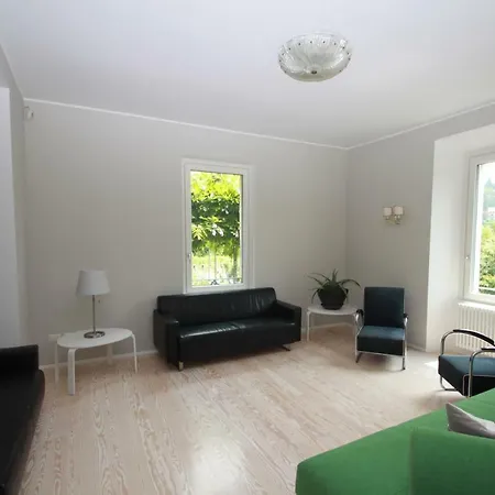 Elegant In Lina Near Como - Mq 150 Appartement *